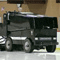 click here to see the entire Zamboni collection
