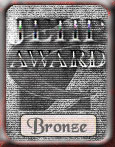 JEHP Bronze Award