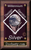 Millennium Silver