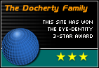 Eye-Dentity 3-Stars