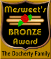 Mesweet Bronze