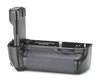 BG-ED3 battery grip
