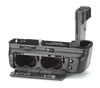 BG-ED3 battery grip