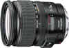 Canon EF 28-135 IS USM