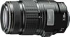 Canon EF 75-300 IS USM