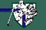 Elite logo