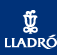 Lladro logo