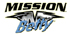 Team Mission Betty