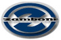 Zamboni logo