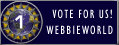 Click to vote!