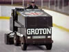 Groton School - Groton, MA - Click To Enlarge