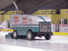 Terry Conners Rink (rare tethered electric by Olympia) - Stamford, CT - Click To Enlarge